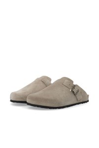 Zugehöriges Produktbild Bianco Hausschuhe