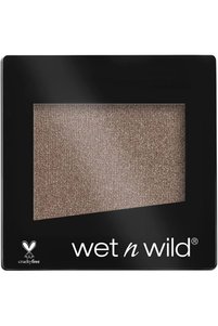 Related product image WET N WİLD Eyeshadows