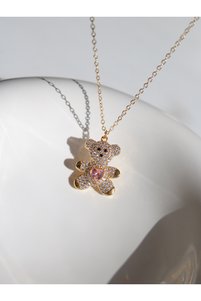 Related product image Reorah Collection Bijou Necklaces