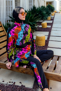 Related product image Remsa Mayo Fully Covered Swimsuits