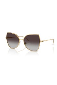 Related product image Swarovski Sunglasses