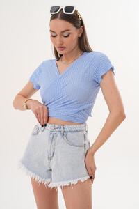 Related product image Şimal Blouses
