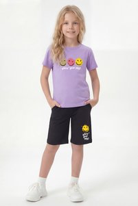 Related product image FYK KİDS Two Piece Sets