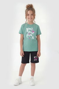 Related product image FYK KİDS Two Piece Sets
