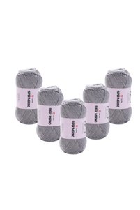 Related product image Yarnart Knitting Yarn