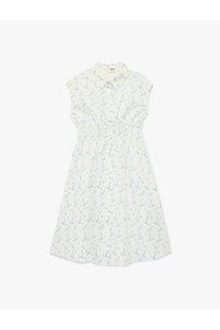 Related product image Koton Dresses
