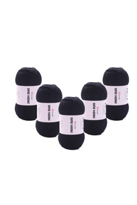 Related product image Yarnart Knitting Yarn