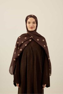 صورة المنتج ذات الصلة Modakaşmir شالات