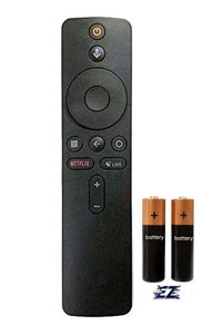 Related product image Generic Remote Control