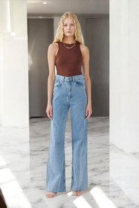 Related product image Livik Jeans