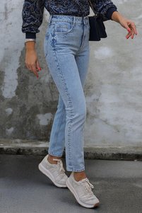 Related product image Livik Jeans