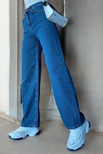Related product image Livik Jeans