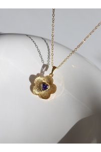 صورة المنتج ذات الصلة Reorah Collection قلادات