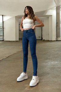 Related product image Livik Jeans