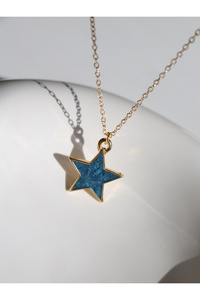 Related product image Reorah Collection Bijou Necklaces