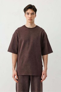 Related product image VAMOSCLO T-Shirts