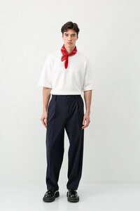 Related product image VAMOSCLO Trousers