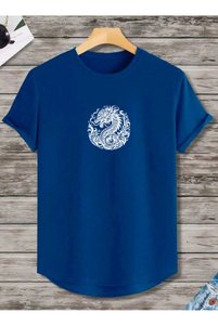Related product image SUNFREE T-Shirts