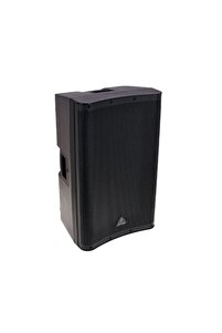 Imaginea produsului asociat Behringer Echipament de sonorizare