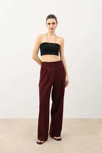 Related product image Antioch Trousers