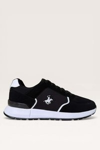 Related product image Liger Walking Shoes