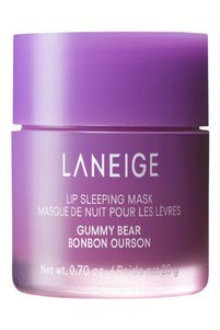 Related product image Laneige Lip Care