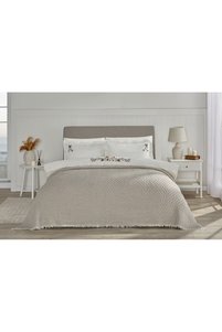 Related product image Özdilek Double duvet cover set