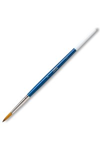 Related product image Pebeo Brush