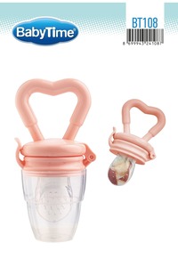 Related product image Babytime Nutrition Accessories