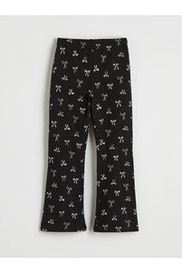 Related product image LC Waikiki Leggings