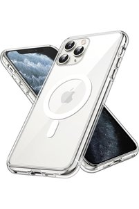Related product image Generic Phone Case