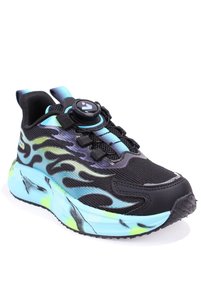 Related product image Vicco Sneakers