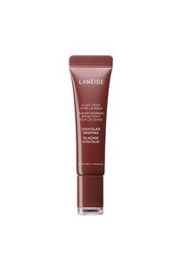 Related product image Laneige Lip Care