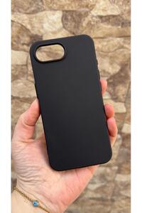 Related product image Vip Case Phone Case