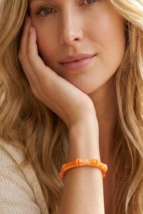 Related product image CAŞ DEKORASYON Bijou Bracelets