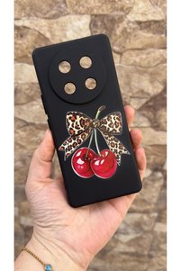 Related product image Vip Case Phone Case