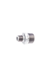 Related product image OEM Plumbing