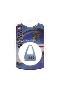 Related product image OEM Door and Door Hardware