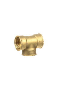Related product image OEM Plumbing