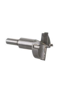 Related product image OEM Furniture Hardware