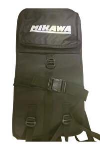 Kawasaki MİKAWA TJ53-BP260 SIRTLIK MİNDERİ ORJİNAL - Fiyatı, Yorumları