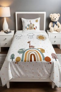 Related product image Evpanya Baby & Kids Bedspreads