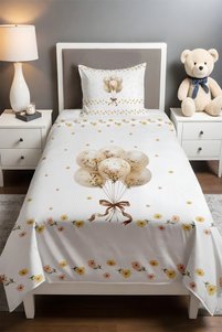 Related product image Evpanya Baby & Kids Bedspreads