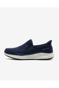 Related product image Skechers Walking Shoes