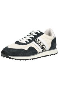 Zugehöriges Produktbild Napapijri Sneaker