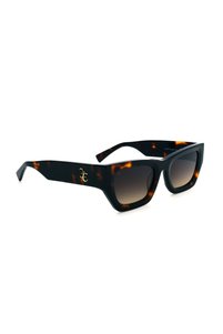Related product image Elegance Sunglasses