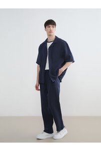 Related product image LC Waikiki Trousers