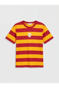 Related product image LC Waikiki T-Shirts