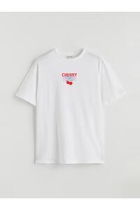 Related product image LC Waikiki T-Shirts