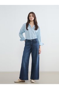 Related product image LC Waikiki Jeans